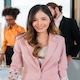 client-img2