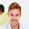 client-img4