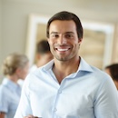 client-img5