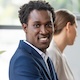 client-img6