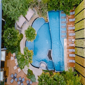 slider1-img5