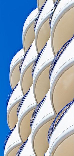 slider1-img9