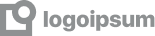 logo4